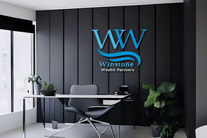 Logo Design by Sumana for this project | Design: #34392753