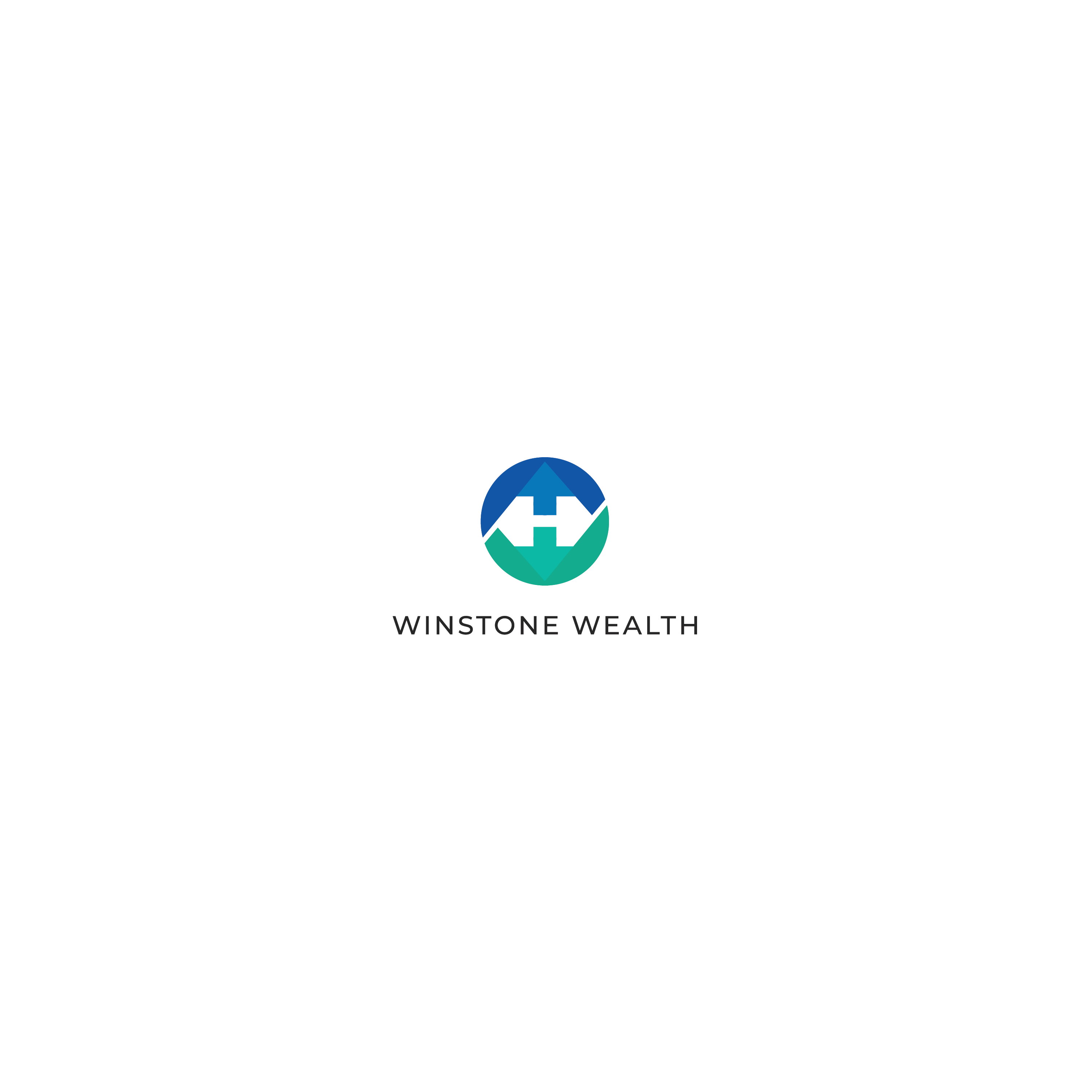 Logo Design by Verified artistry (Design garden) for this project | Design #34381960