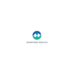 Logo Design by Verified artistry (Design garden) for this project | Design: #34381960