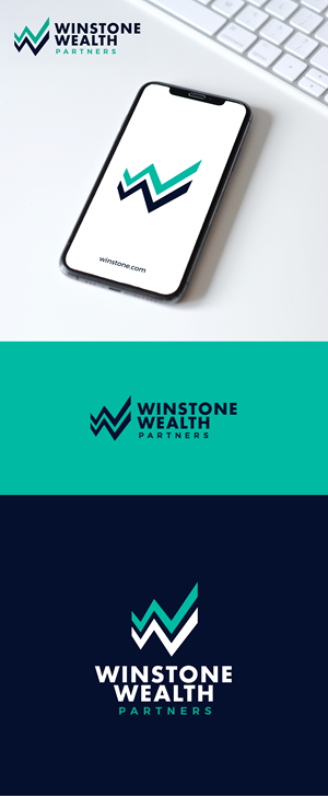 Logo Design by creative.visuals for this project | Design #34380282