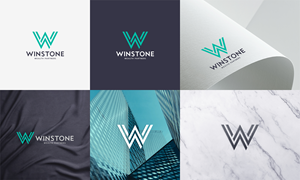 Logo-Design von creative.visuals für dieses Projekt | Design: #34385721