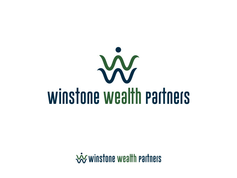 Logo Design by rddesign1992 for this project | Design #34363805