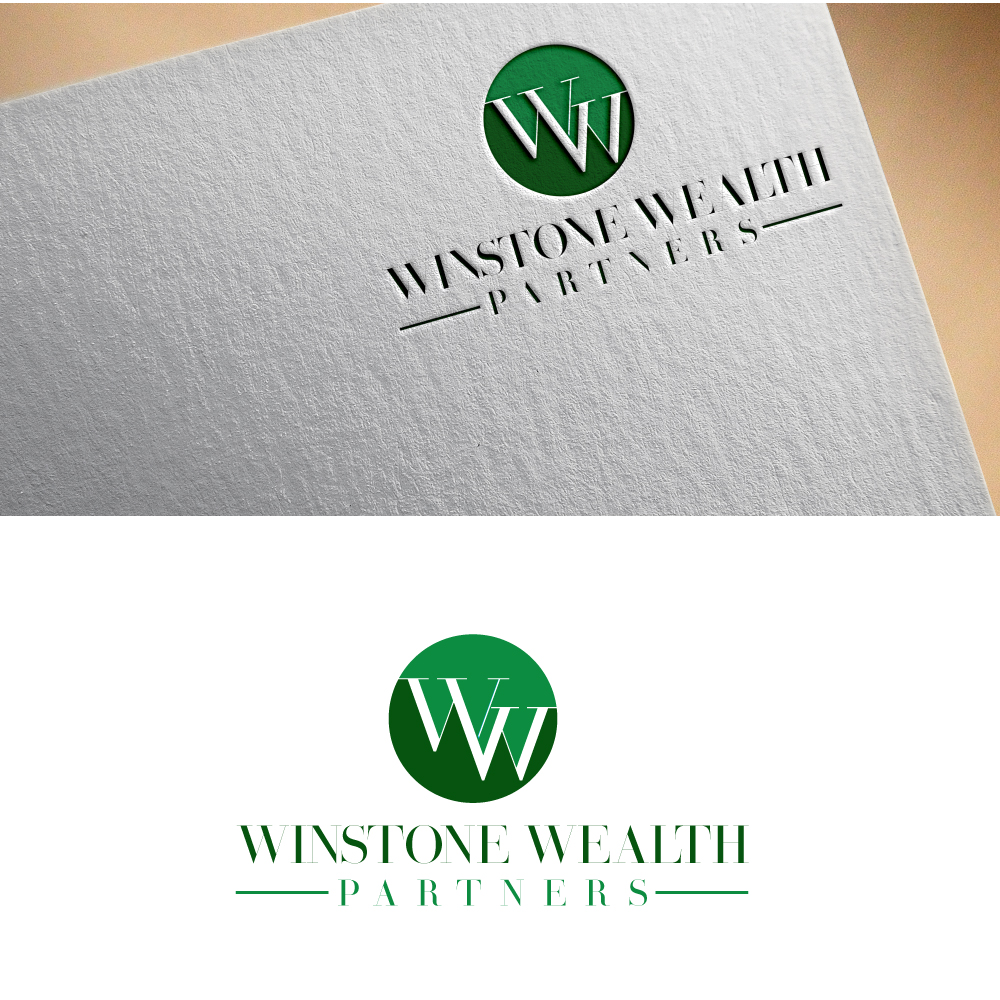 Logo Design by Anekaa for this project | Design #34363325