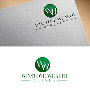 Logo Design by Anekaa for this project | Design: #34363325