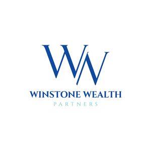Logo Design by H4R5Z for this project | Design: #34364424