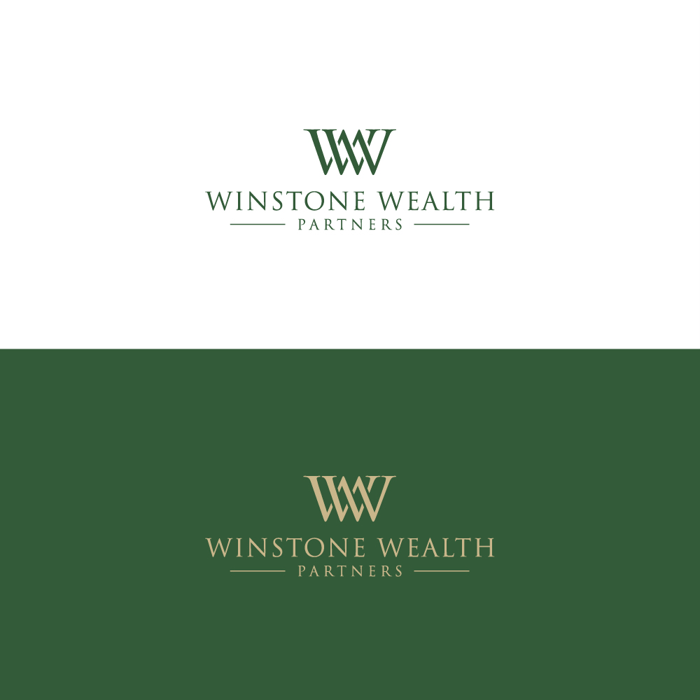 Logo Design by anonrotide for this project | Design #34384493
