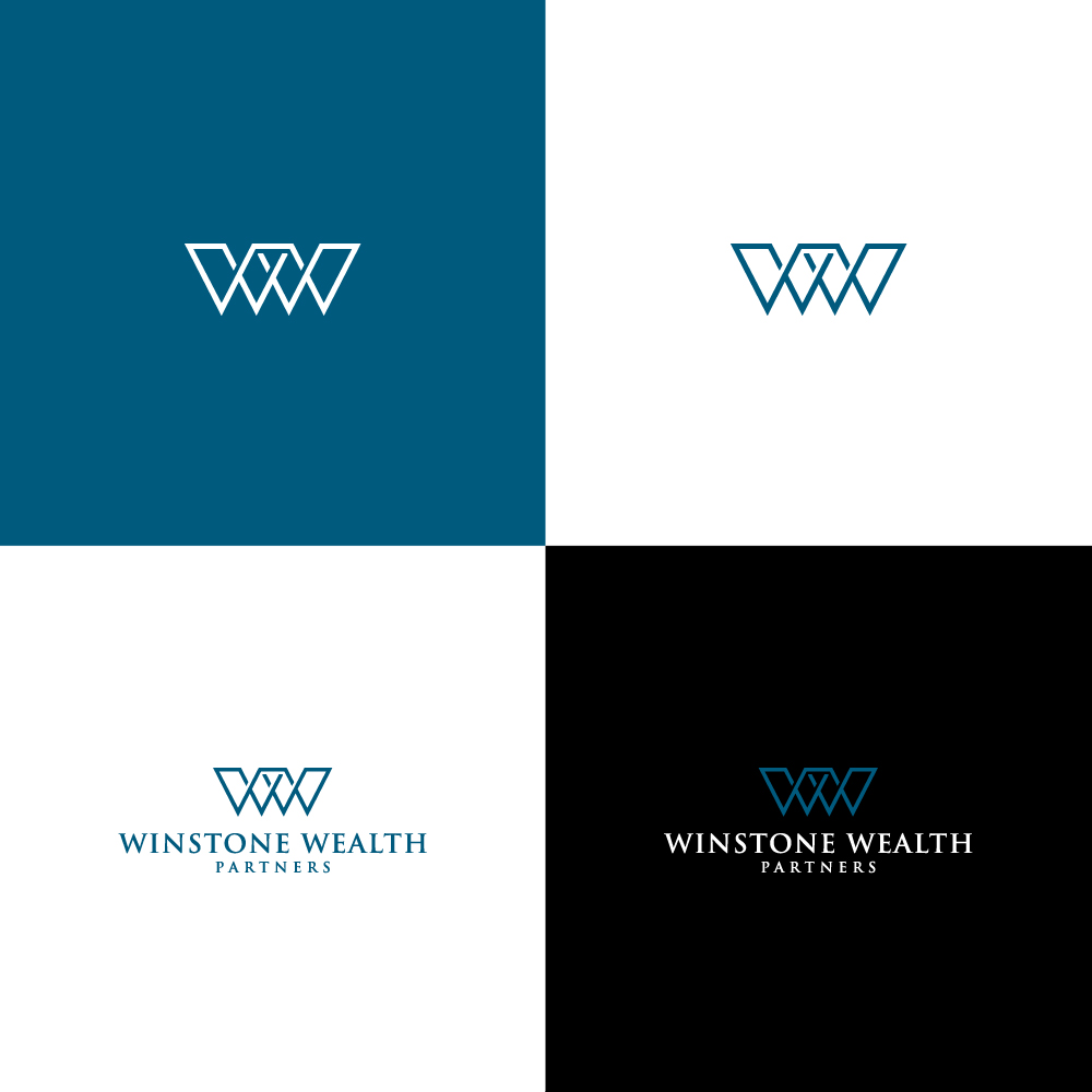 Design de Logo par anonrotide pour ce projet | Design #34384496