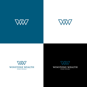 Design de Logo par anonrotide pour ce projet | Design : #34384496