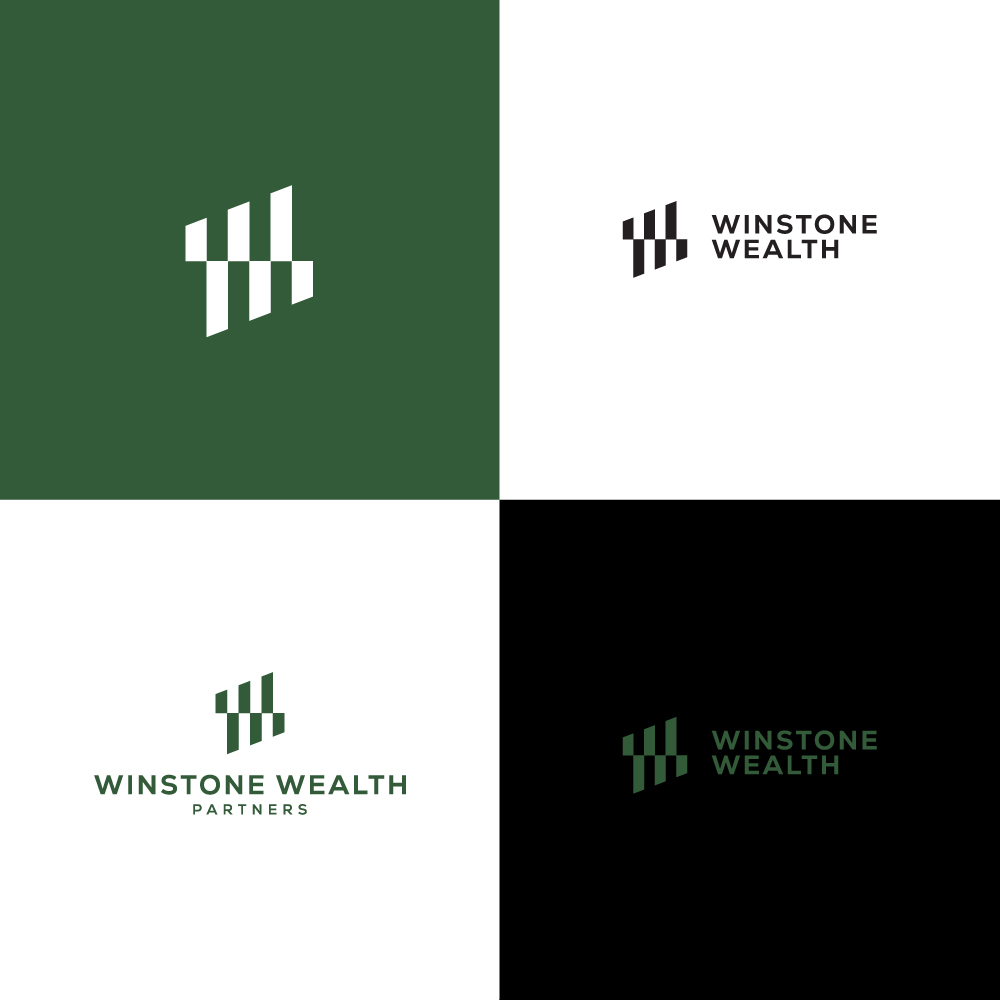 Design de Logo par anonrotide pour ce projet | Design #34384497