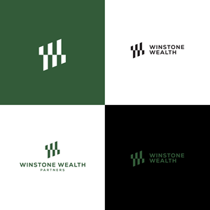 Design de Logo par anonrotide pour ce projet | Design : #34384497