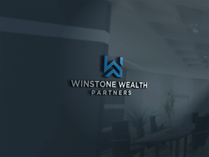 Design de Logo par TLS studio pour ce projet | Design : #34362826