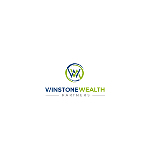 Logo Design by S.N.Y™-01 for this project | Design: #34363992