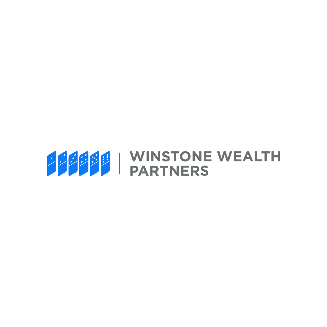 Logo Design by The Lion Studios for this project | Design #34370189