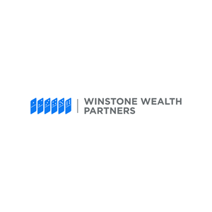 Logo Design by The Lion Studios for this project | Design: #34370189
