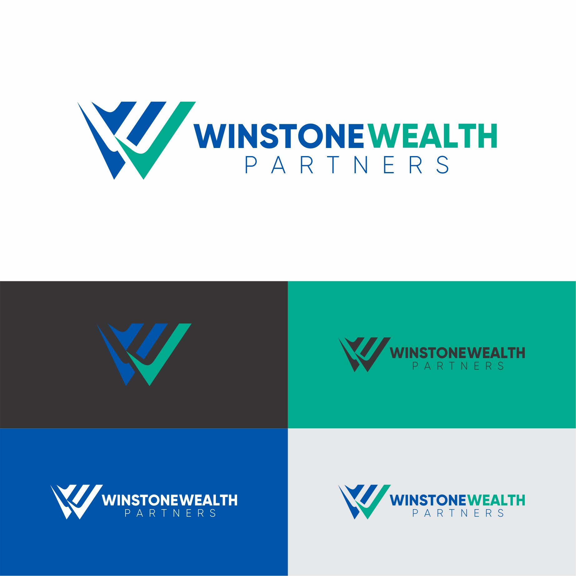 Logo Design by Yoses for this project | Design #34385658