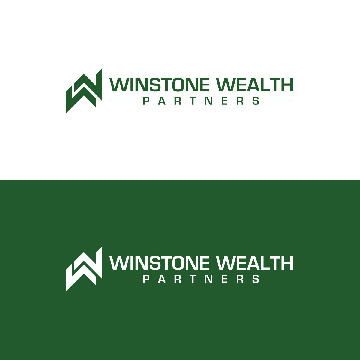Logo Design by prodesigns99 for this project | Design #34364921