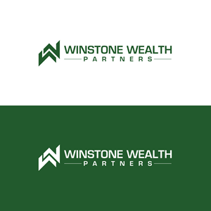 Logo Design by prodesigns99 for this project | Design: #34364921
