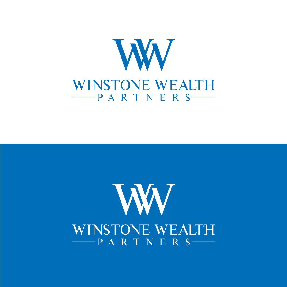 Logo Design by prodesigns99 for this project | Design #34364922