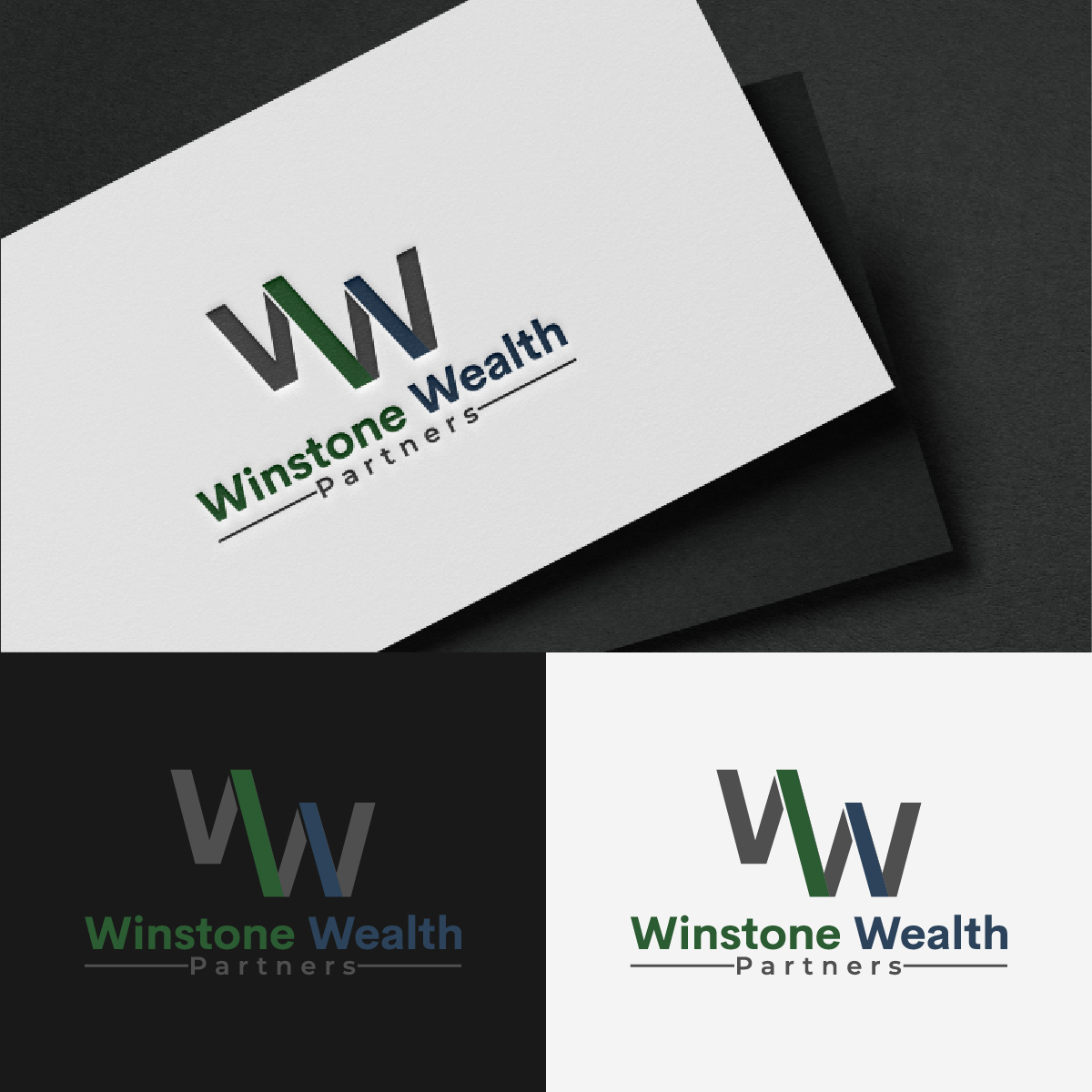 Logo Design by fly  design for this project | Design #34368299