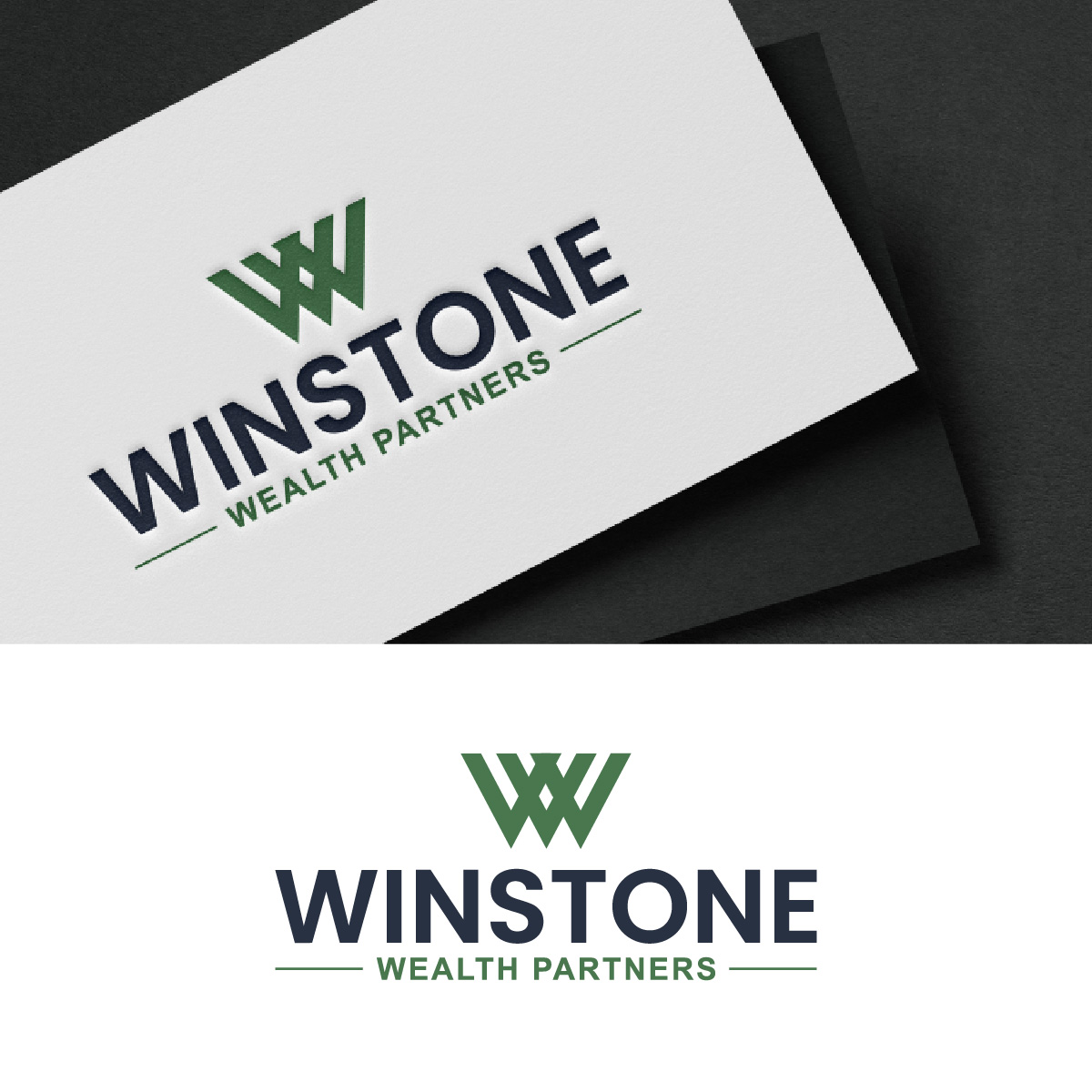 Design de Logo par fly  design pour ce projet | Design #34368300