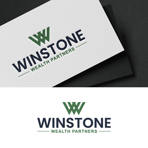 Design de Logo par fly  design pour ce projet | Design : #34368300