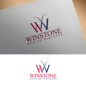 Logo-Design von fly  design für dieses Projekt | Design: #34368302