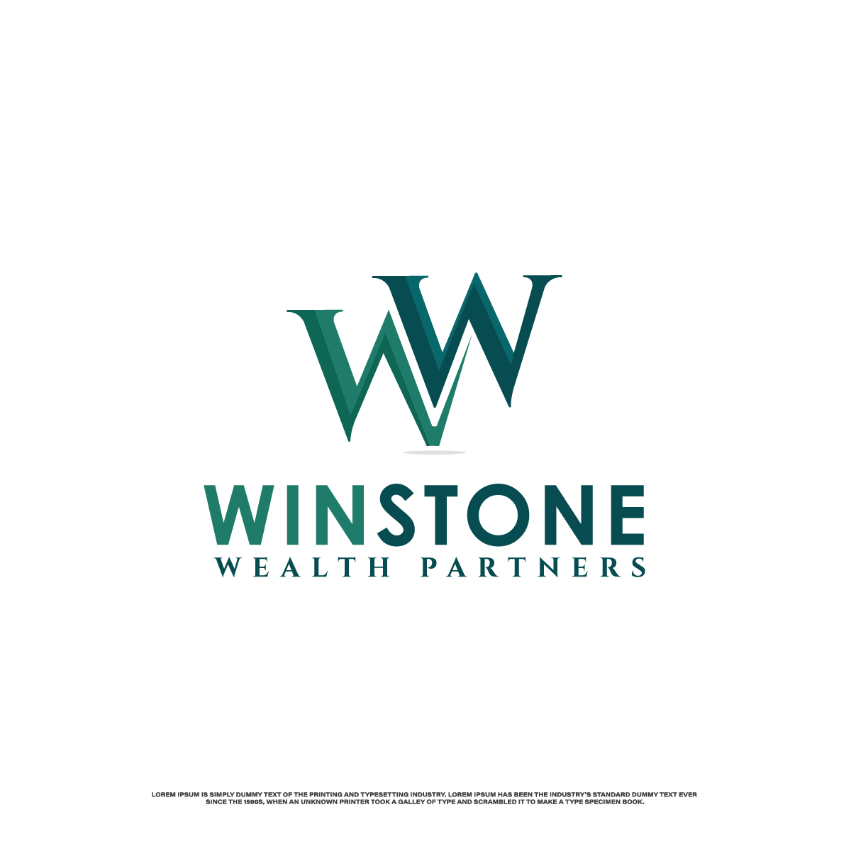 Logo Design by fly  design for this project | Design #34368303