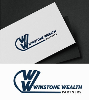 Logo-Design von fly  design für dieses Projekt | Design: #34368308
