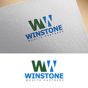 Logo-Design von fly  design für dieses Projekt | Design: #34368310
