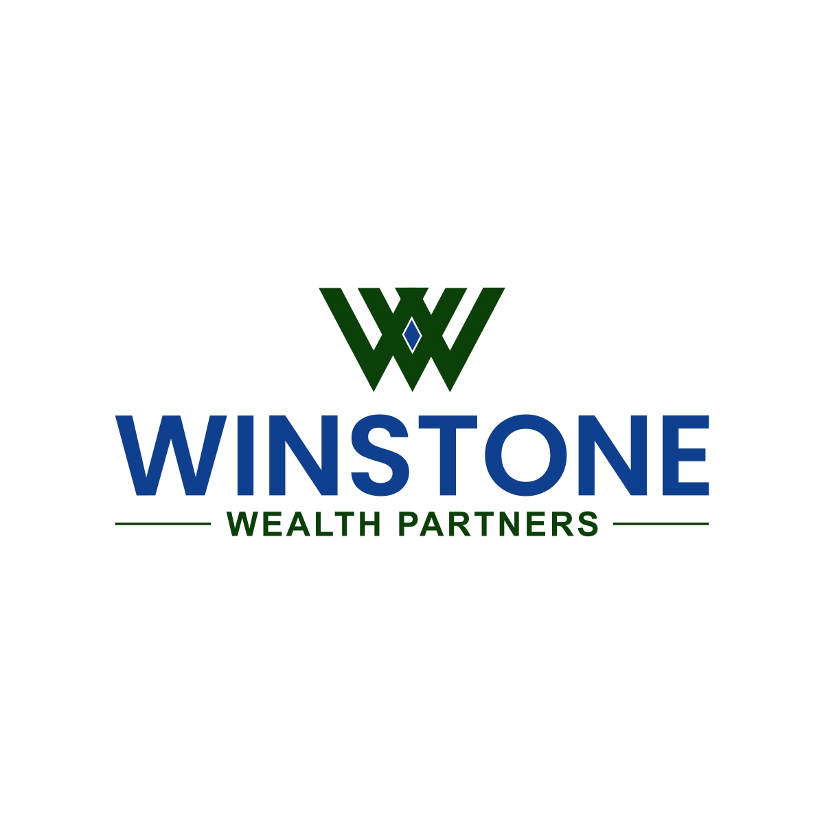 Design de Logo par fly  design pour ce projet | Design #34373798