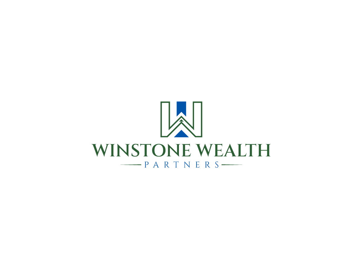 Logo Design by Owltive for this project | Design #34362405