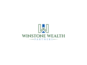 Logo Design by Owltive for this project | Design: #34362405