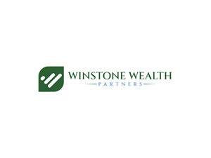 Logo Design by Owltive for this project | Design: #34362406