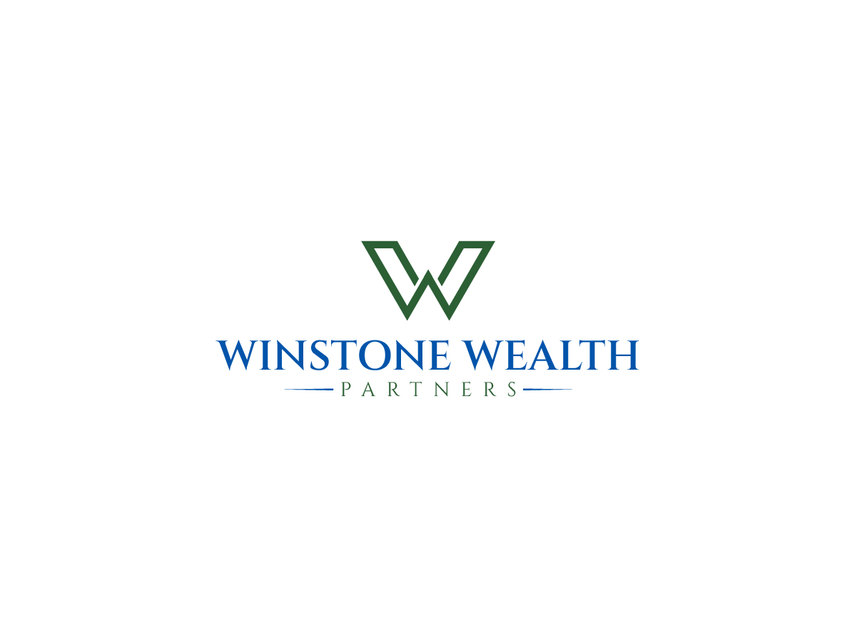 Logo Design by Owltive for this project | Design #34362407