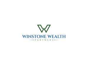 Logo Design by Owltive for this project | Design: #34362407