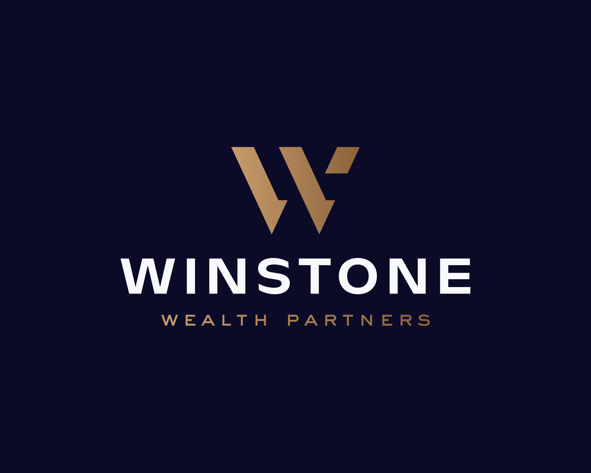 Logo Design by AlexMorisseau for this project | Design #34373425