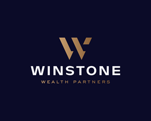 Logo Design by AlexMorisseau for this project | Design: #34373425