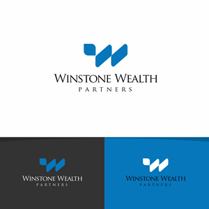 Logo Design by aligutierrez for this project | Design: #34378934
