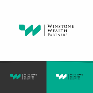 Logo Design by aligutierrez for this project | Design: #34378935