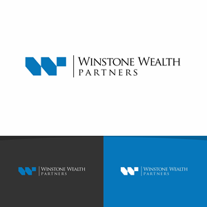 Logo Design by aligutierrez for this project | Design: #34378975