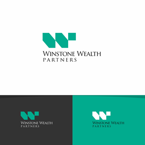 Logo Design by aligutierrez for this project | Design: #34378978