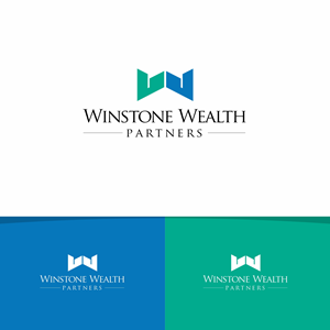 Logo Design by aligutierrez for this project | Design: #34379001