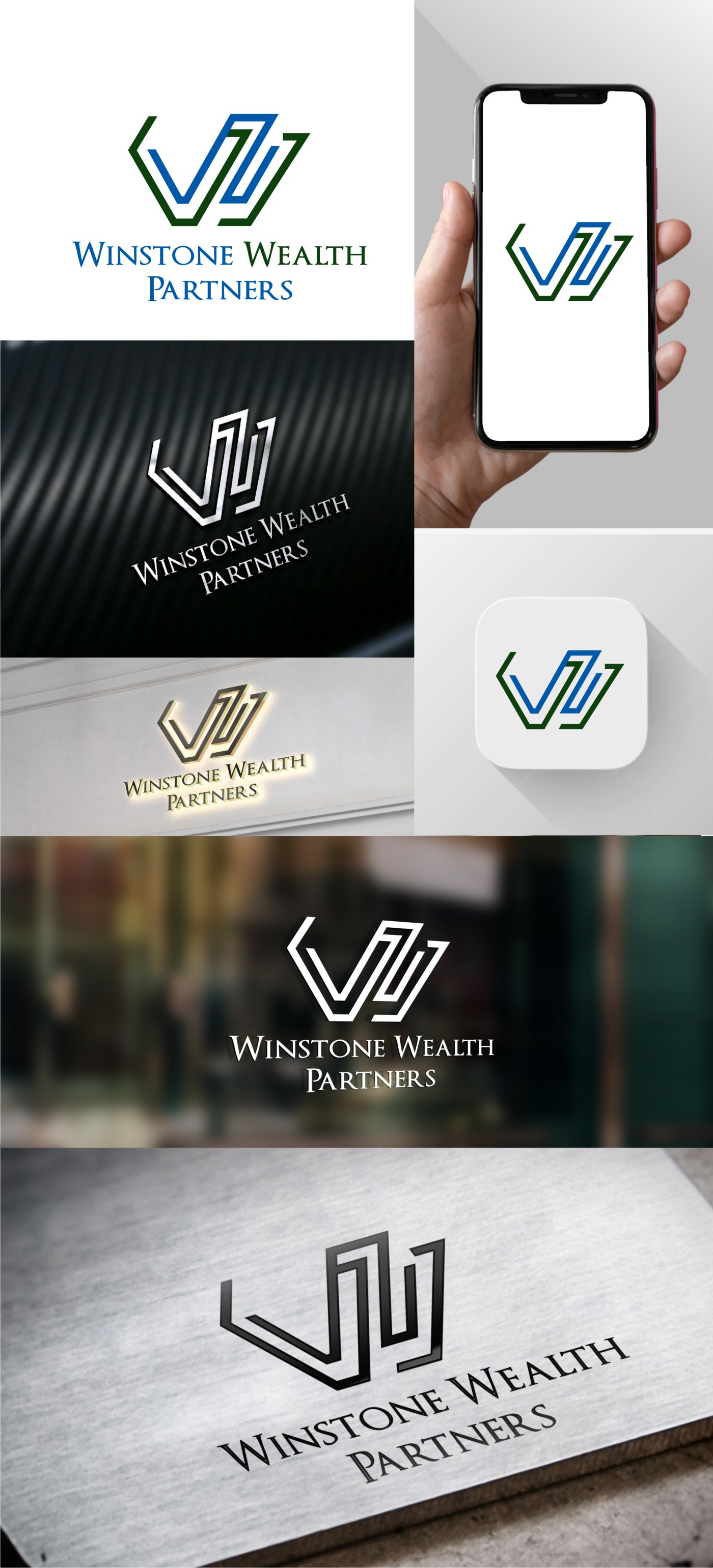 Logo Design by Soul Light for this project | Design #34364952