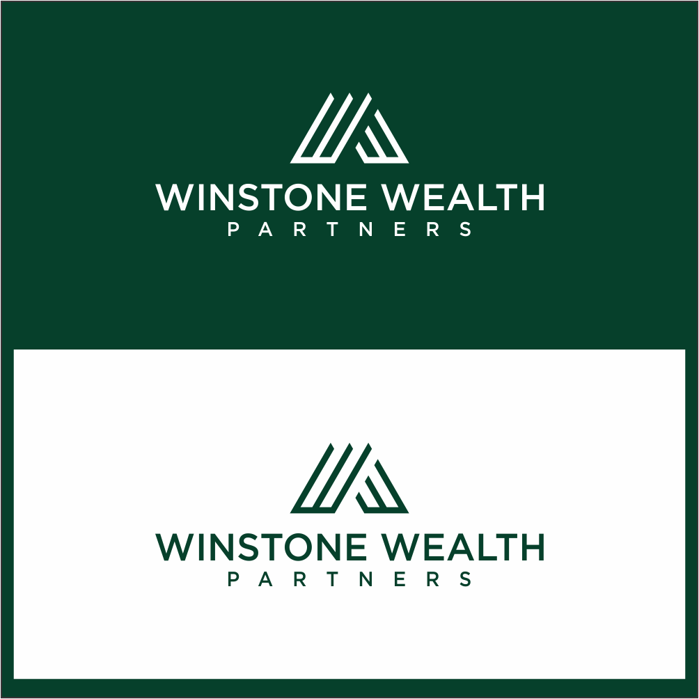 Logo Design by simpatiart for this project | Design #34363038