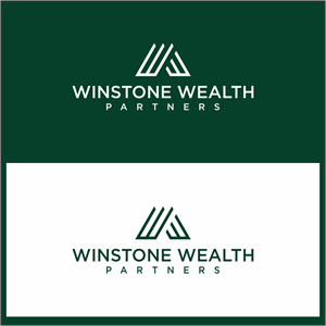 Logo Design by simpatiart for this project | Design: #34363038