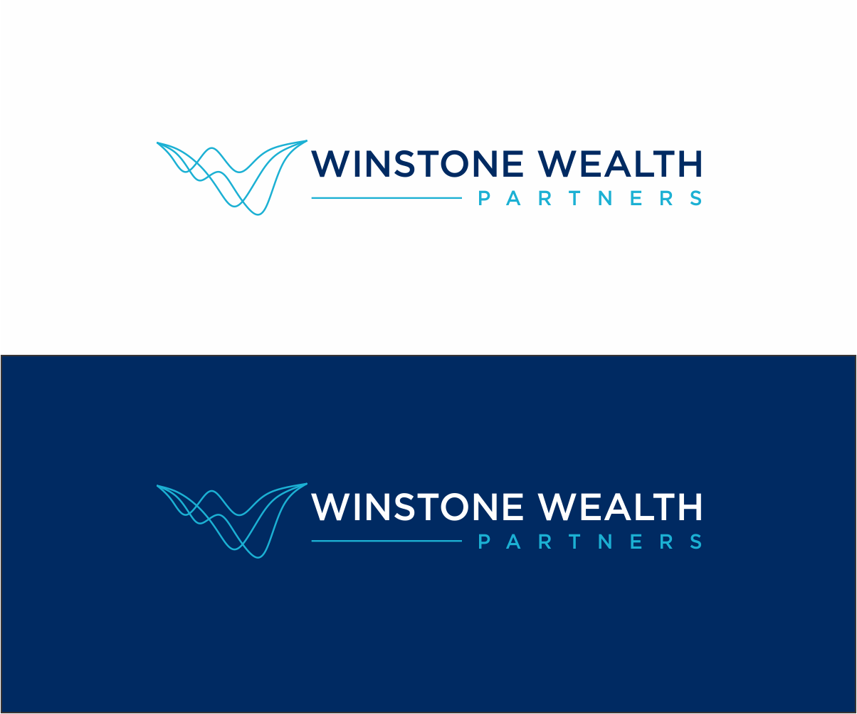 Logo Design by simpatiart for this project | Design #34363055
