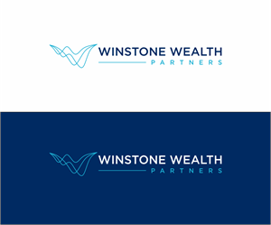 Logo Design by simpatiart for this project | Design: #34363055