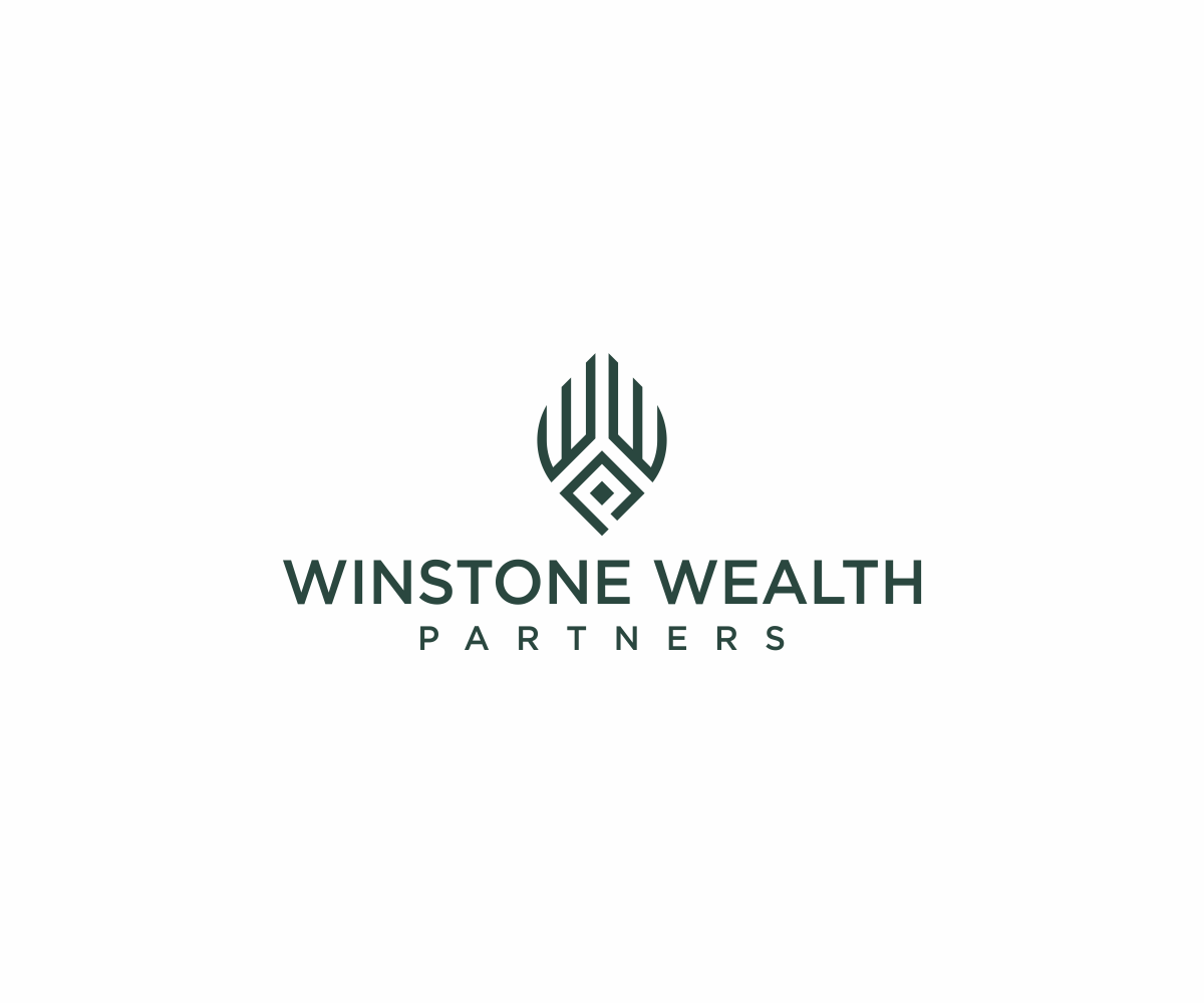 Logo Design by simpatiart for this project | Design #34363085