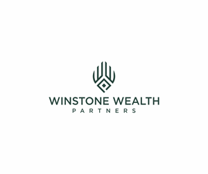 Logo Design by simpatiart for this project | Design: #34363085