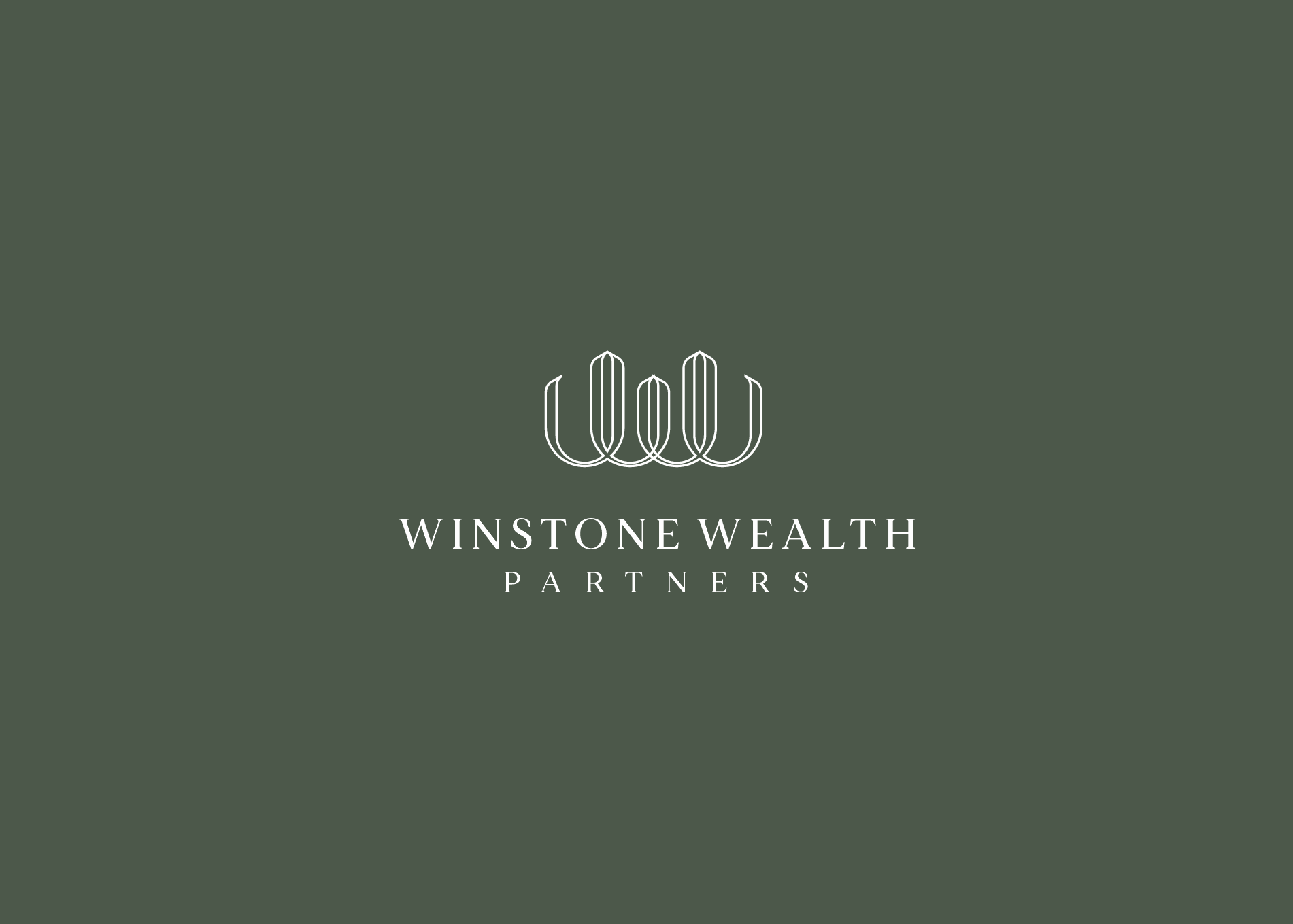 Logo Design by Stelery for this project | Design #34376635